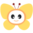 blooomie icon